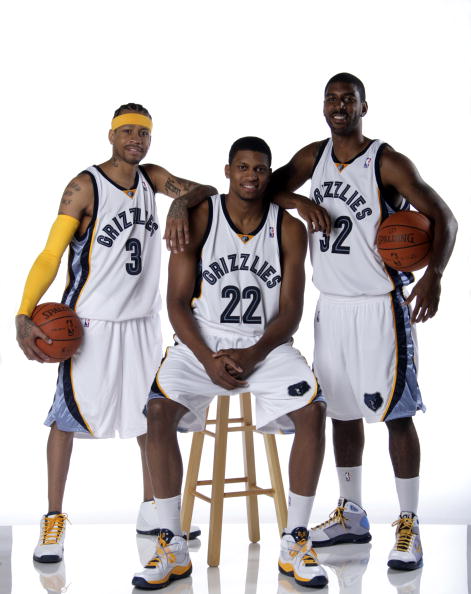 而是关于比 而是关于比