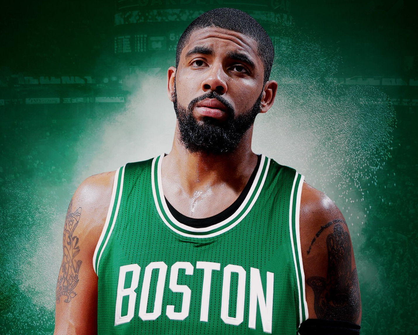 级要标准化 级要标准化