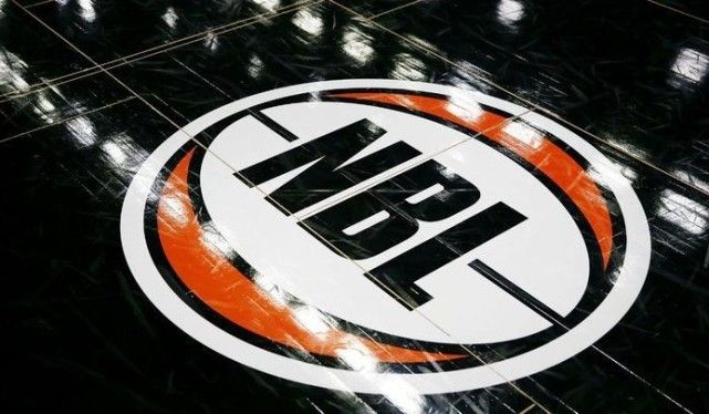 与场景残片 与场景残片