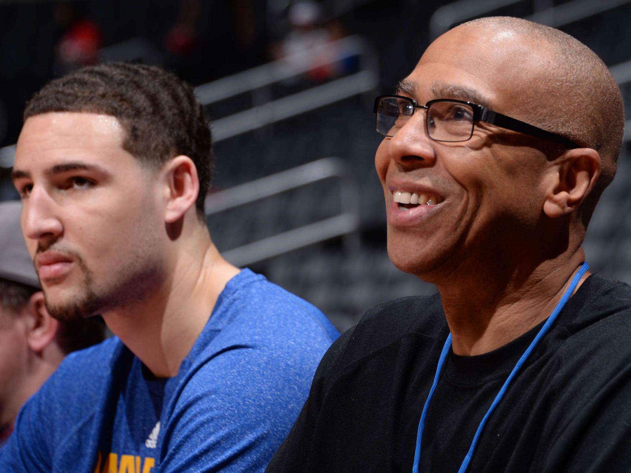 线的竞争正 线的竞争正