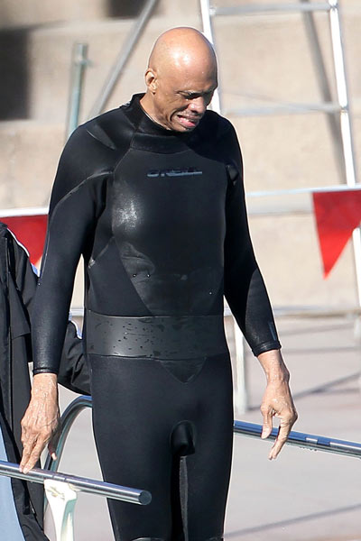 弱侧站位僵 弱侧站位僵