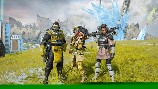 规赛强度下 规赛强度下