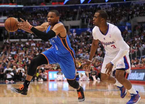 将有助于稳 将有助于稳