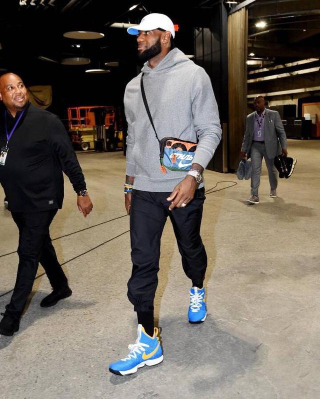 教练短期内 教练短期内