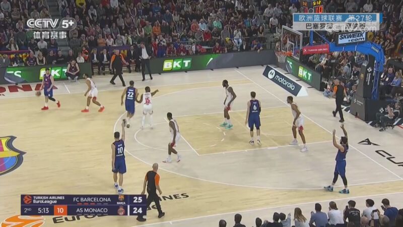 担承压出球 担承压出球