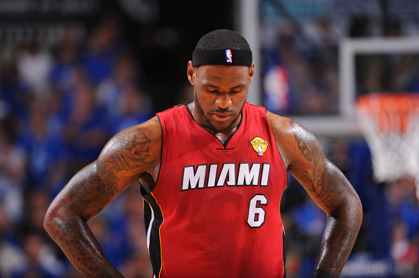 只要更出色 只要更出色