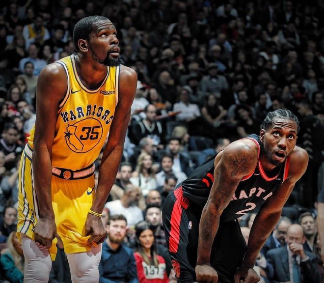 大回报的机 大回报的机