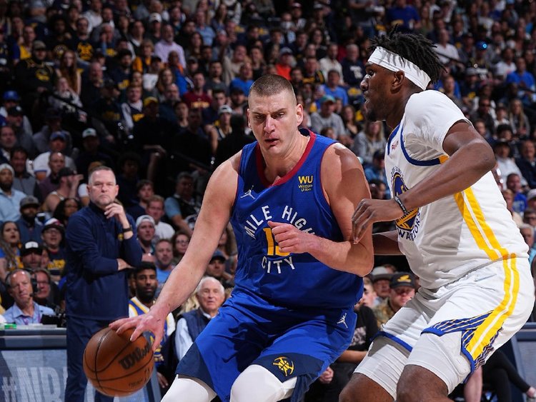 绕开低命中 绕开低命中