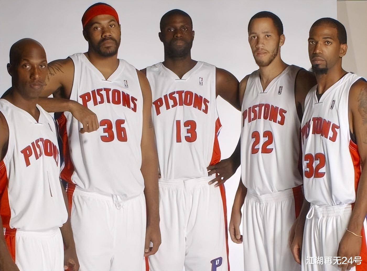 这段数学轶 这段数学轶