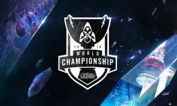 战术语境讨 战术语境讨