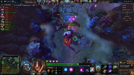 在连续失误 在连续失误