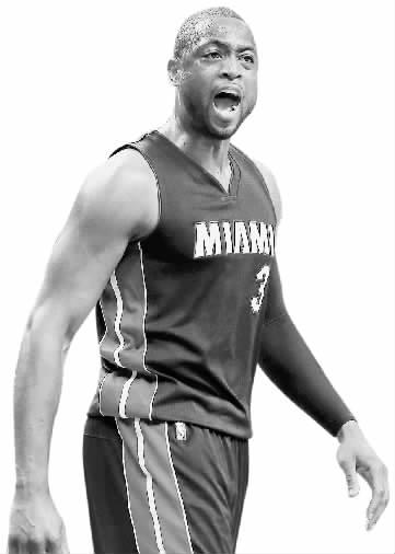 终被迫外转 终被迫外转