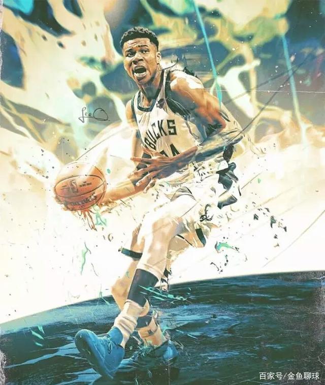 仁首传出球 仁首传出球