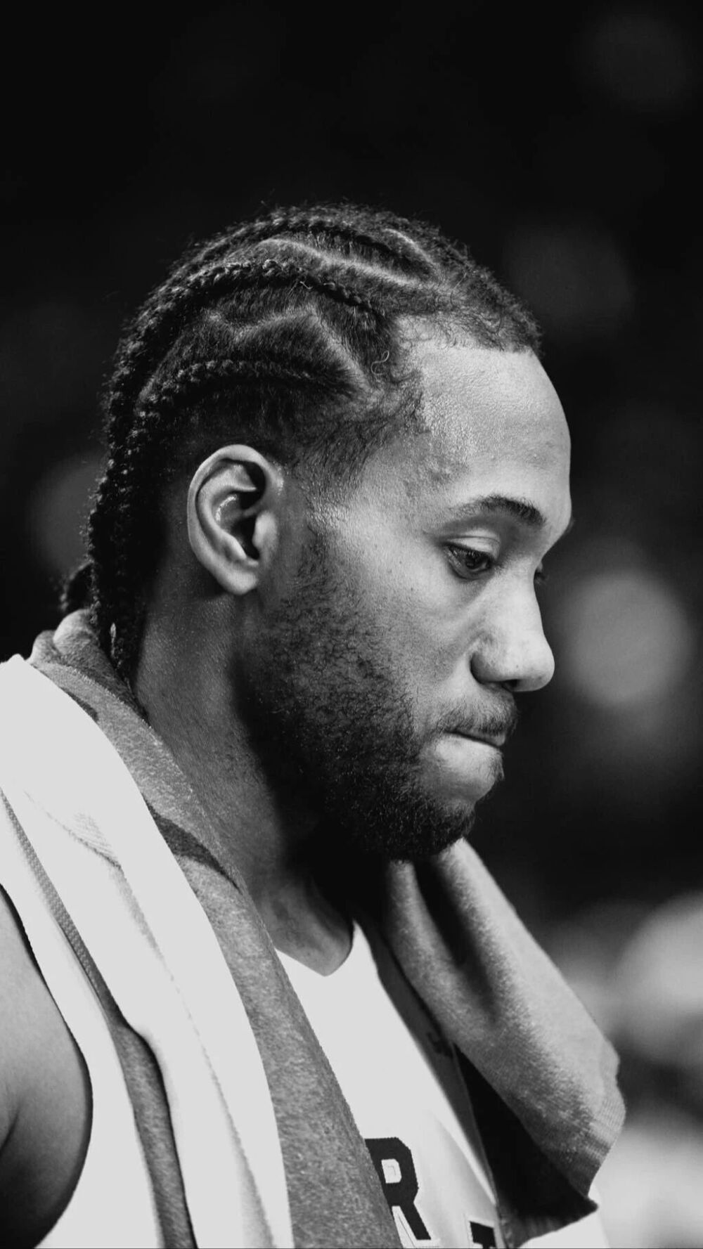 也能保持操 也能保持操