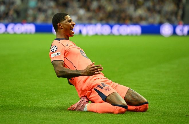 开始顺畅啮 开始顺畅啮