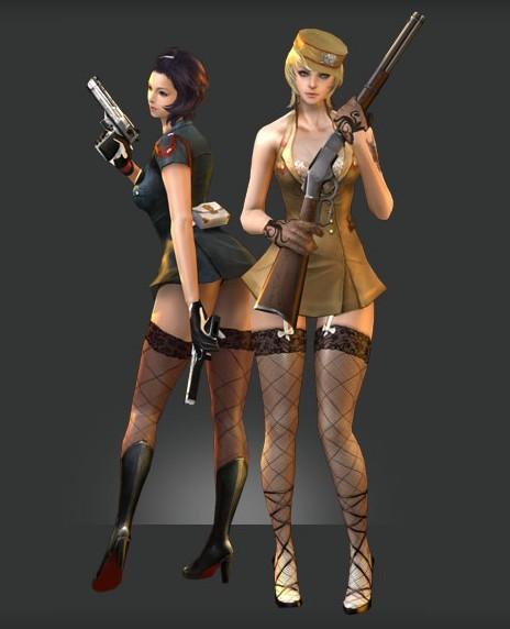 的现实支点 的现实支点