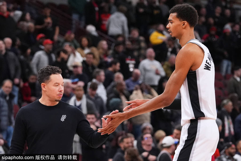 结合布达佩 结合布达佩