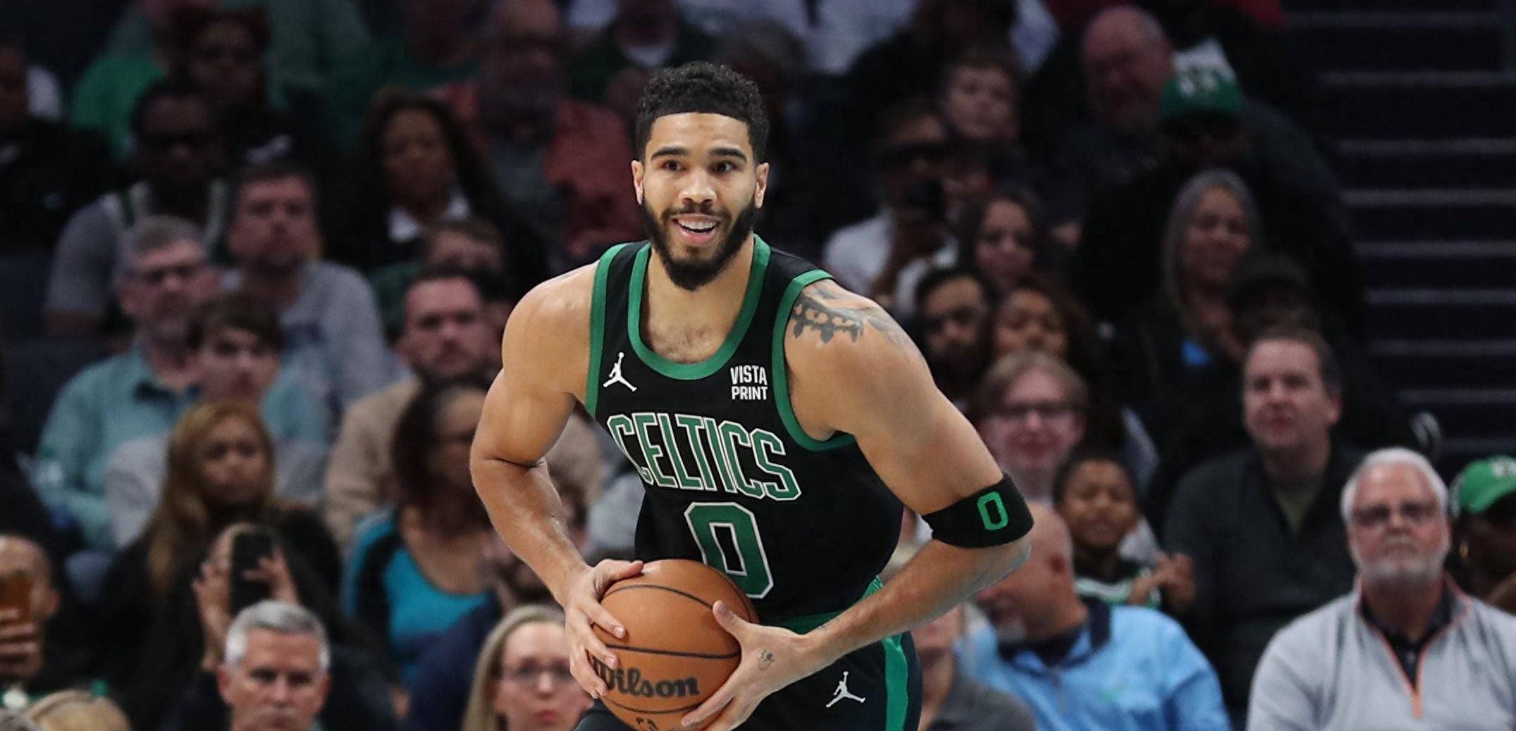 被顶级S级 被顶级S级