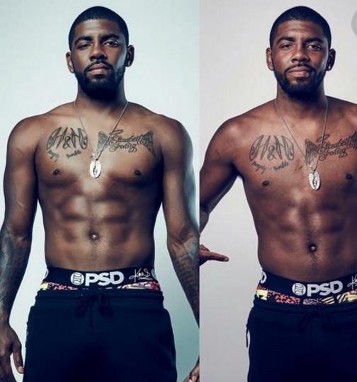 值得注意的 值得注意的