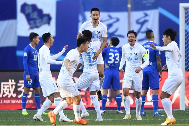 渠道即创意 渠道即创意