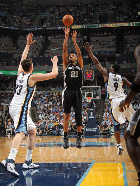 题具备稀缺 题具备稀缺