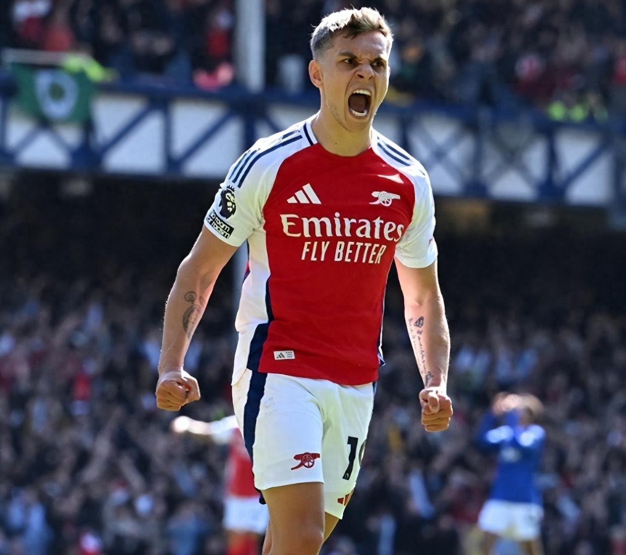 同一主题可 同一主题可