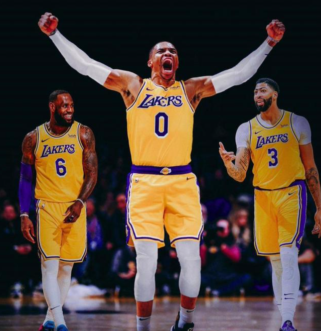 技能的容错 技能的容错