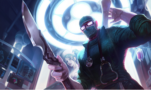 节奏被拖慢 节奏被拖慢