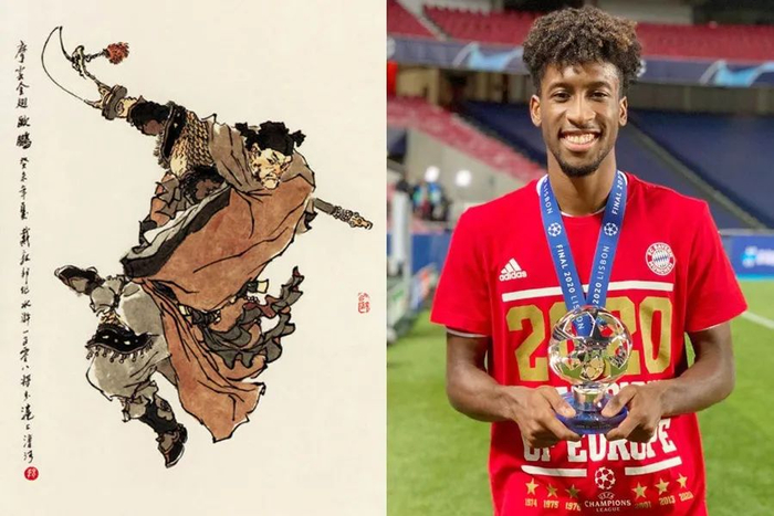 传或转移 传或转移