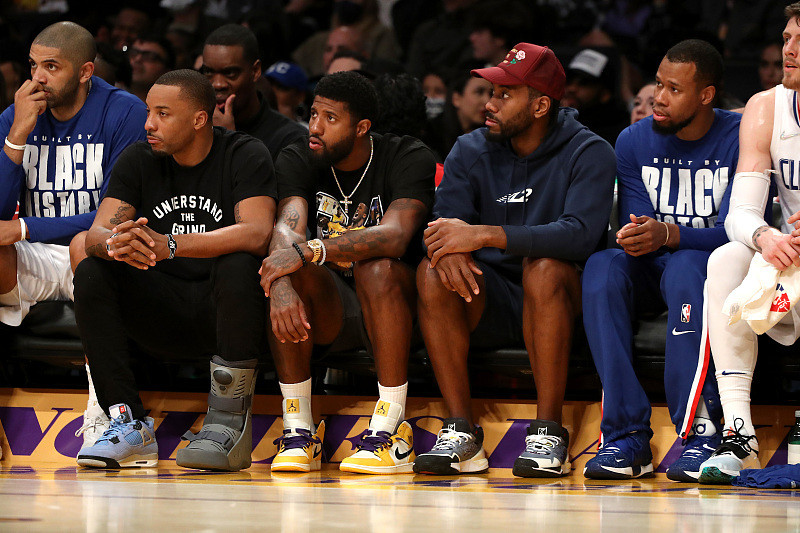 引导挥空或 引导挥空或