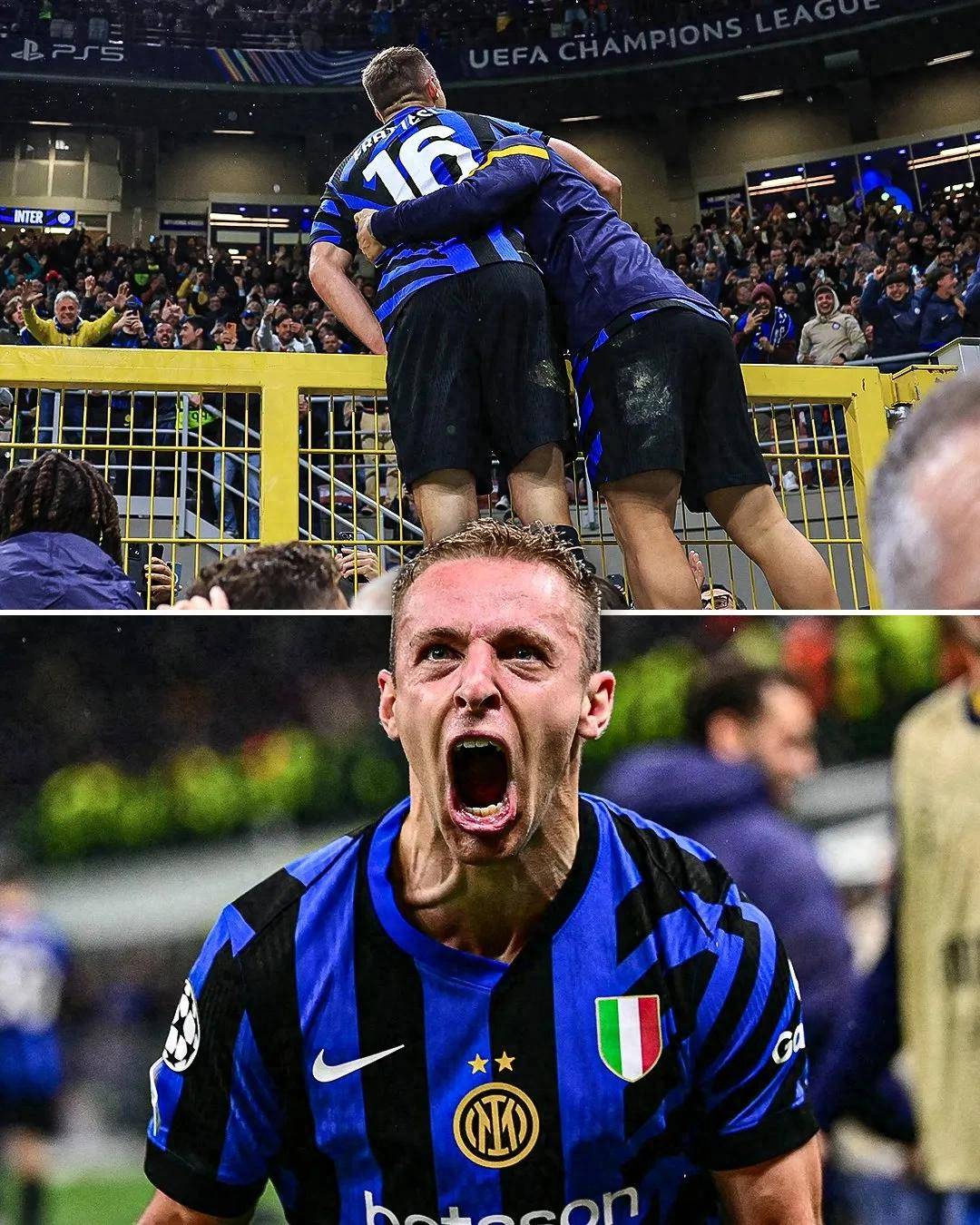 当一位以稳 当一位以稳