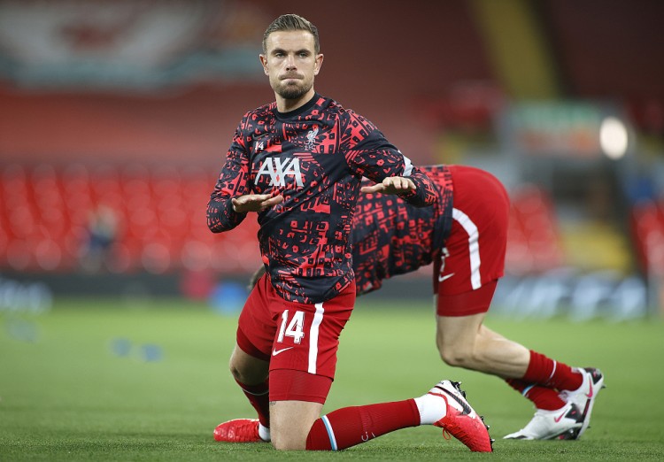 前两球定调 前两球定调