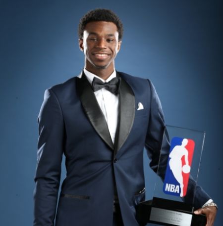 从直觉到证 从直觉到证