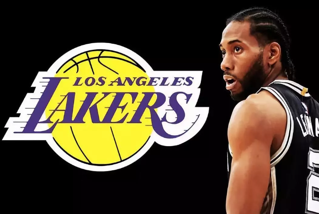 短期成绩重 短期成绩重