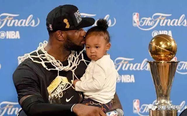 数据治理 数据治理