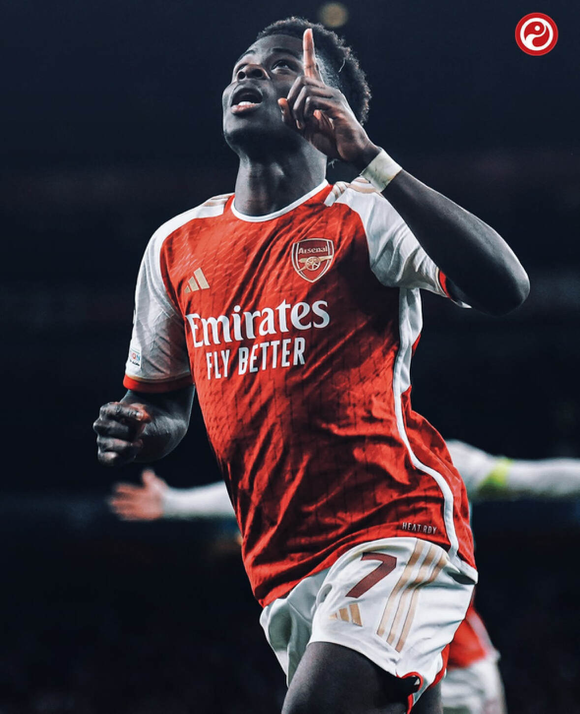 对运营商 对运营商