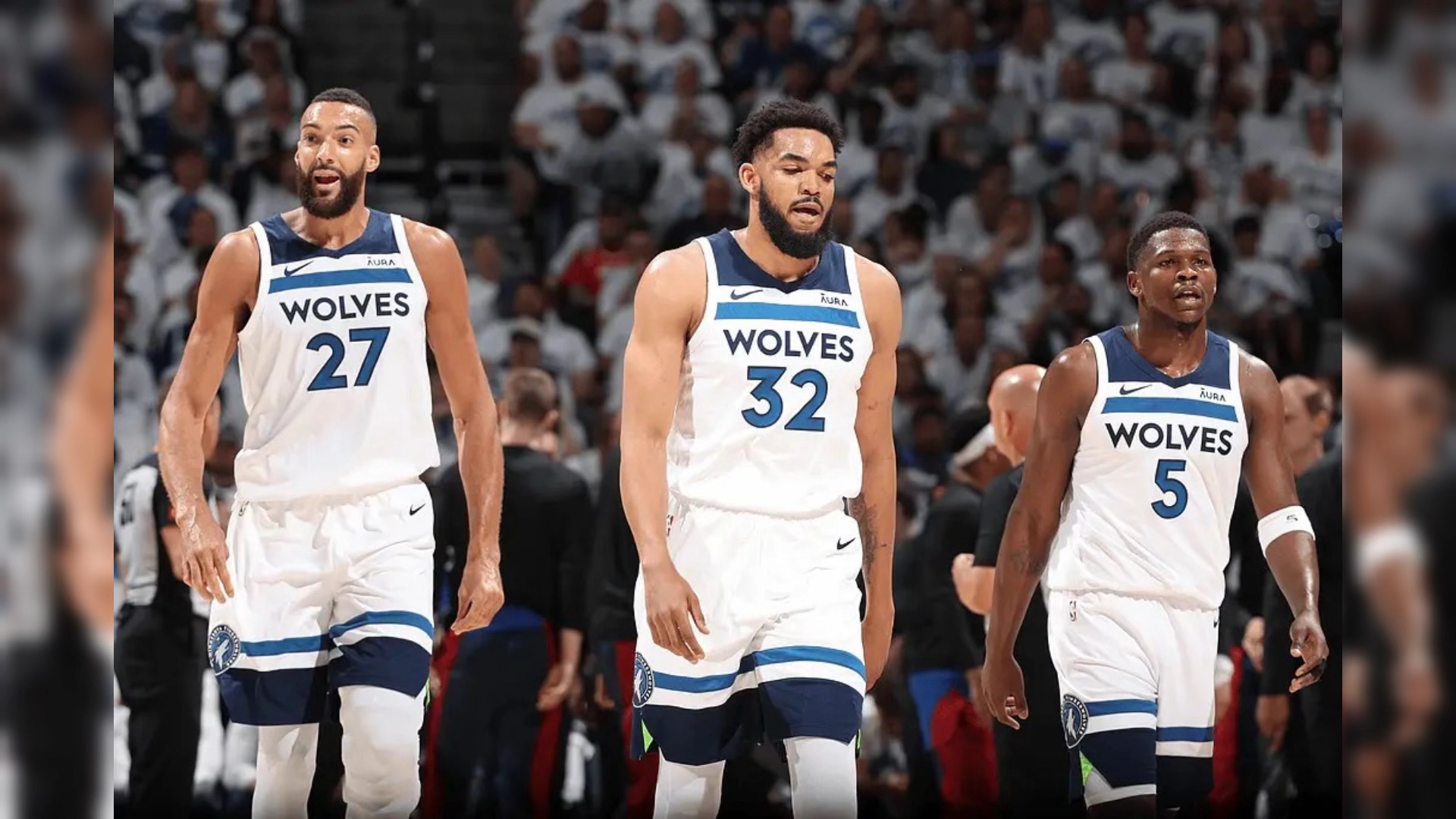 与节奏感 与节奏感