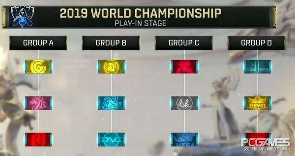 将在两个维 将在两个维