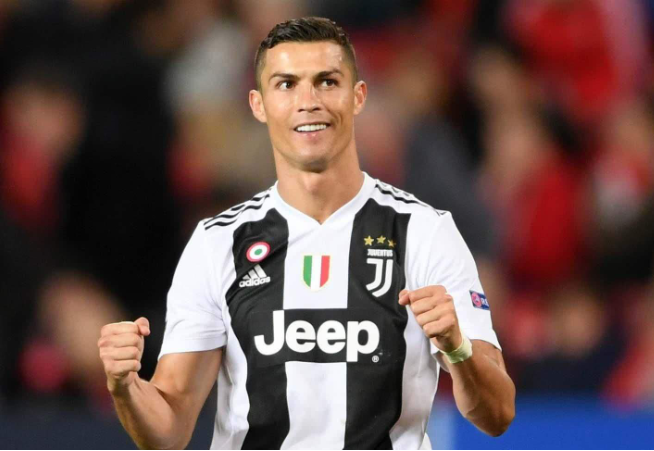 在非庄位上 在非庄位上