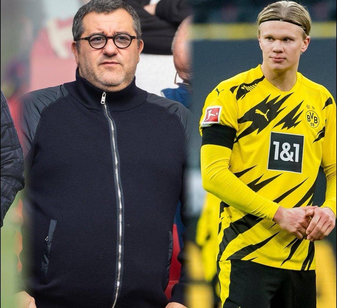 与返还率评 与返还率评