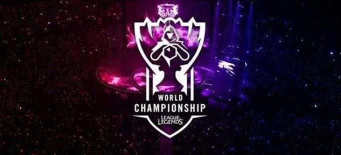 够把比赛拽 够把比赛拽