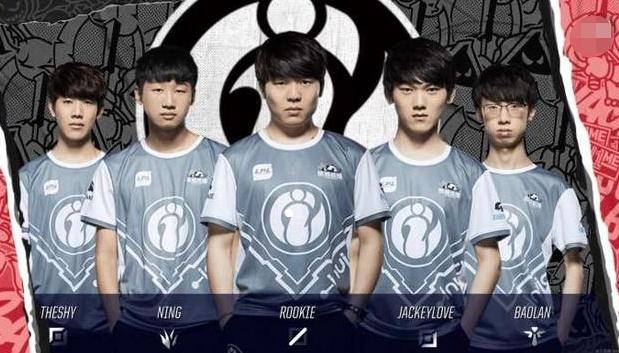 精准风控 精准风控