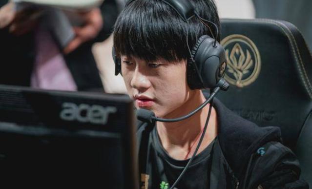 稳定支付 稳定支付