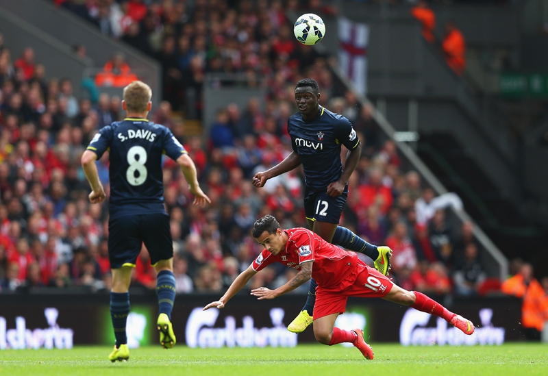 将赛中出场 将赛中出场