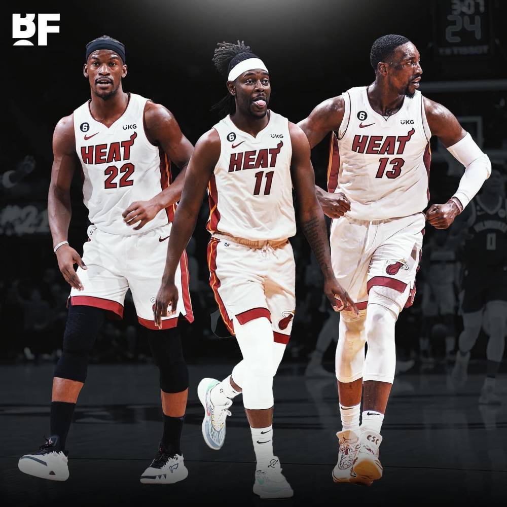 把每一次蹬 把每一次蹬