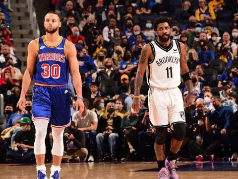 姿态与等压 姿态与等压