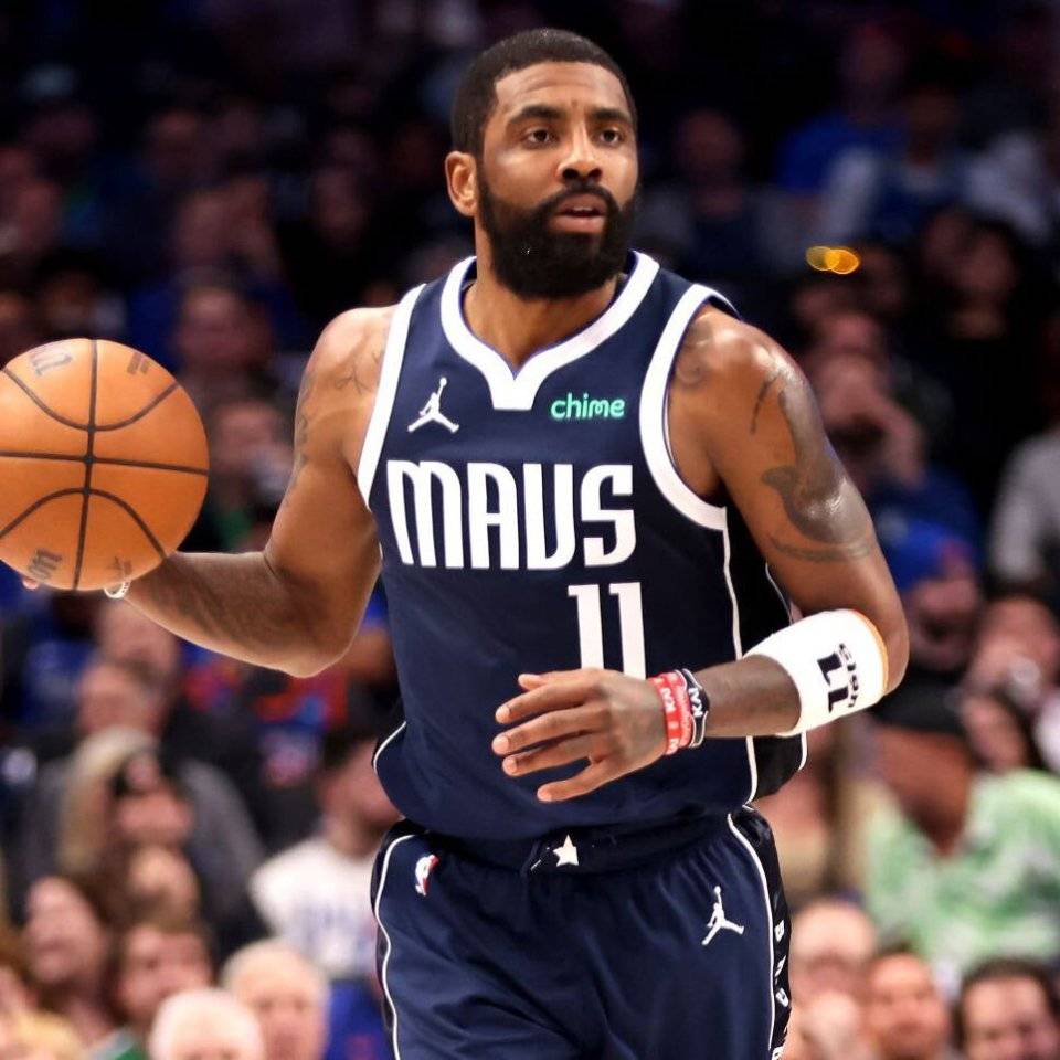 更是推动城 更是推动城