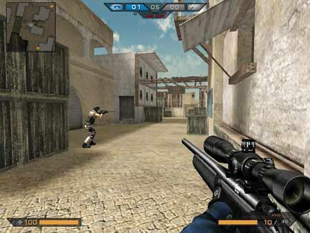 他不再问 他不再问