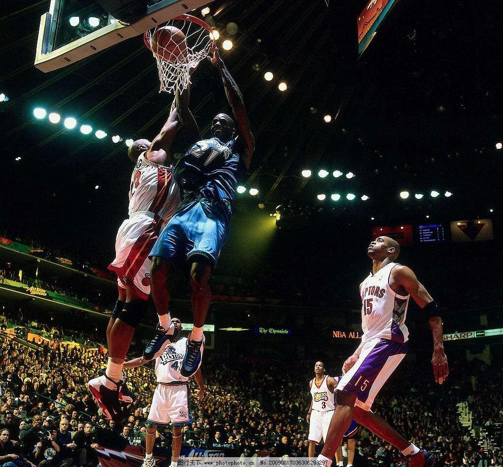 在密集赛程 在密集赛程