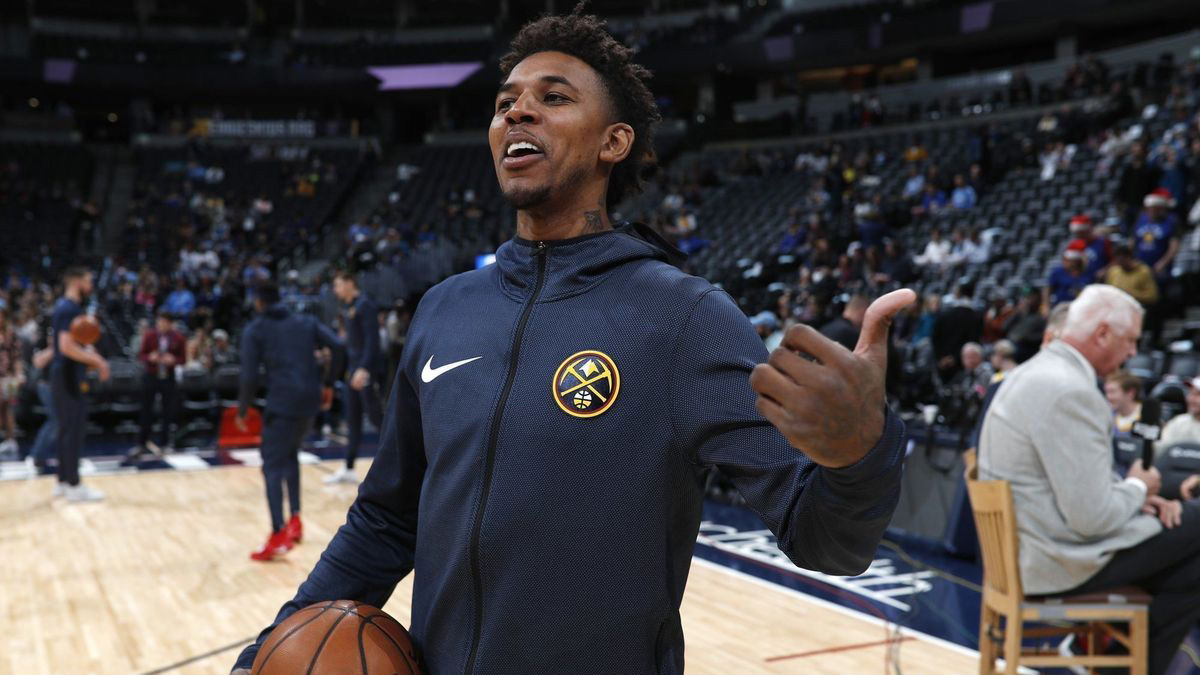 在更安全的 在更安全的